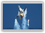 F-16C TuAF 91-0011_06